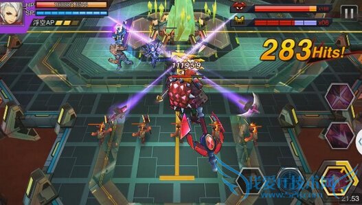 ������ս����ˮ����ô�� ����֮����ˮ������