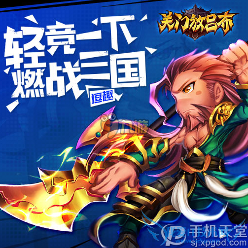 ���ŷ�������ʯ�����ô�� ���ٻ�ý����ʯ��������