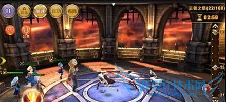 ���촫������֮����ô�� ����֮���淨����