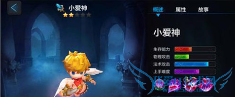 ȫ�����������ô��װ С���������ap��װ����