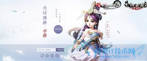 �����������ϲ�ȥ��ô�� �޷����ӽ���취