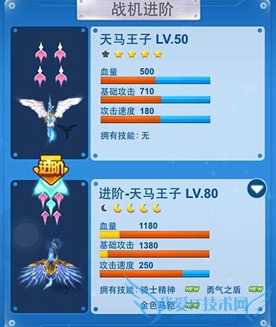 ȫ��ɻ���սս��������ô�� ս�����װ汾�ۺ�����