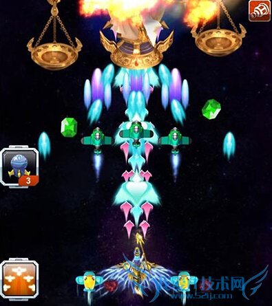 ȫ��ɻ���սս��������ô�� ս�����װ汾�ۺ�����