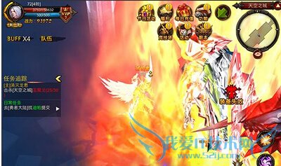 ȫ���漣���֮����ô�� ���֮���淨����