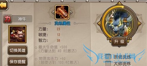 ����������ţ��ôϴ�� ������ţϴ�����Թ���