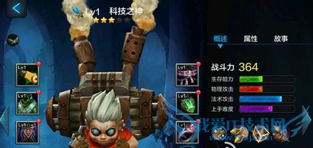 ȫ����������ô��װ �Ƽ�֮�������װ����