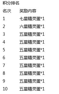 ȥ��Ƥ����������ɫ���˽ڻ �౶�����ַ���