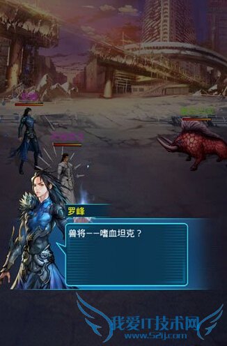 �����ǿ�ol������ô�� �����淨����