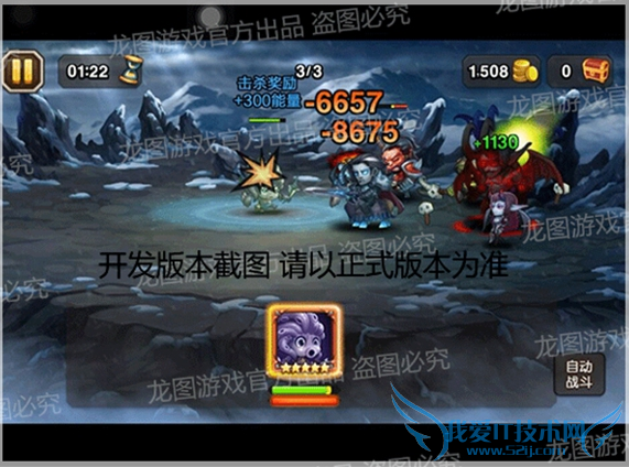 ��������С������ô�� ��Ӣ��С���˼����������