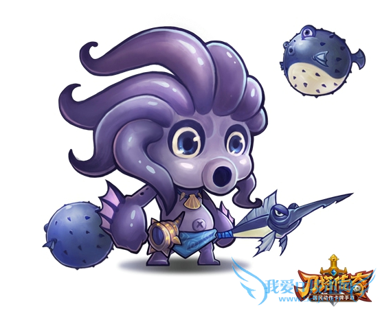 ��������С������ô�� ��Ӣ��С���˼����������