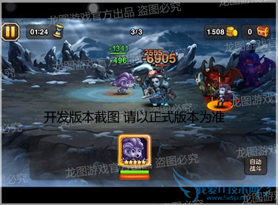 ��������С������ô�� ��Ӣ��С���˼����������