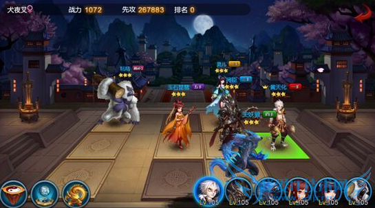 ��������������ϵͳ��ô�� ����ϵͳ�淨����