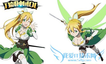 ��������ol����ô�� �򷨼������Ժò���