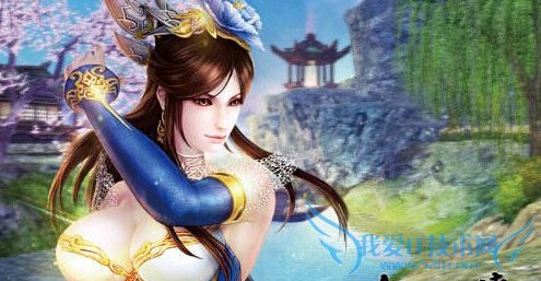 ����Ⱥ�����ĸ����ͺ� ����ѡ����