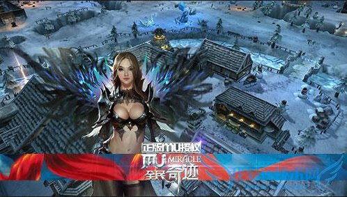 ȫ���漣��������7���ֻ����