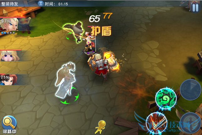 ����������Ӣ��ϵͳ��ô�� Ӣ��ϵͳ�淨����