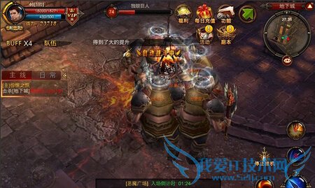 ȫ���漣սʿս����ô���� սʿս����������