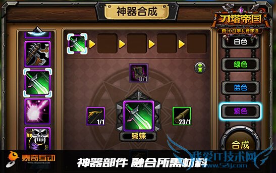 �����۹�������ô���� ��������ָ��