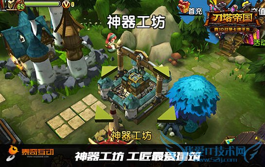 �����۹�������ô���� ��������ָ��