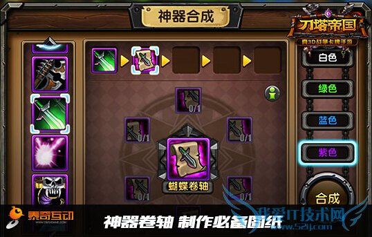 �����۹�������ô���� ��������ָ��