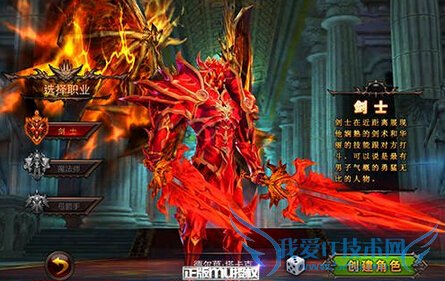 ȫ���漣ʲôְҵ�� ְҵƥ����ҽ���