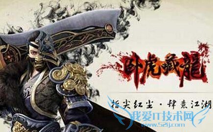 �Ի�����������ô�������� ������������