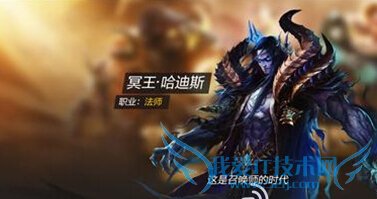 ȫ�������˹��ô��װ ڤ������˹��װ����