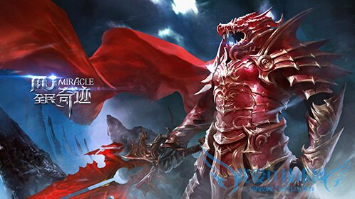 ȫ���漣��ʿ��ô�� �����˵����ལʿ����