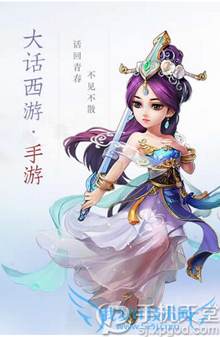 ���������ε��԰����ص�ַ ���������ιٷ�����