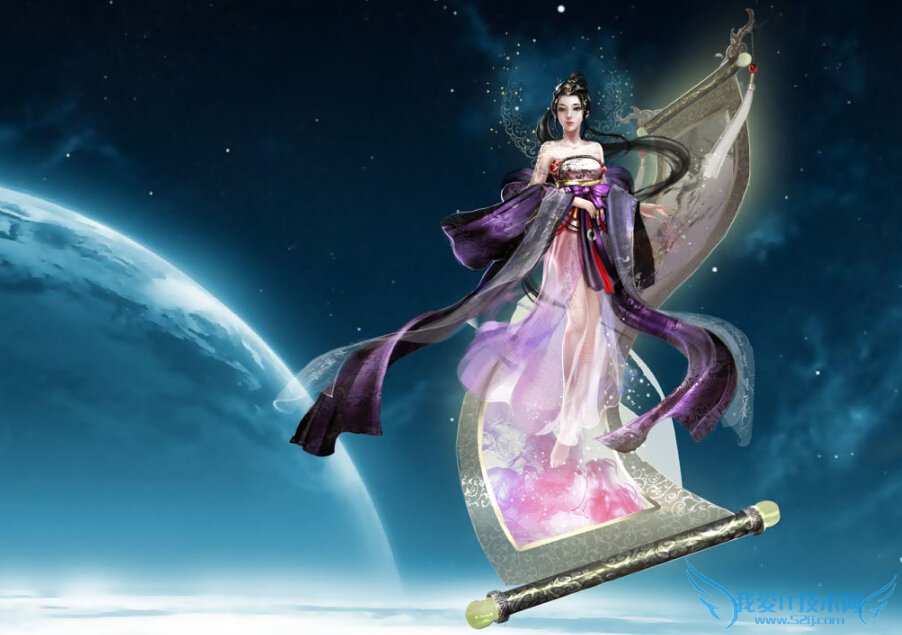 �����������ĸ������ �Ĵ������������