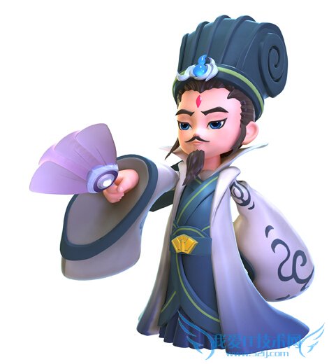 ����������������ս� ȫ�¾������𱬿���