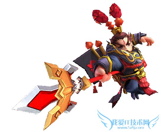 ����������������ս� ȫ�¾������𱬿���