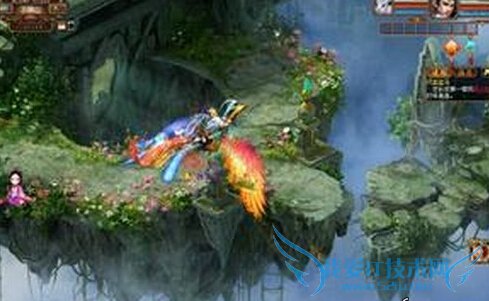 ��������������������ô�� ����������ɹ���