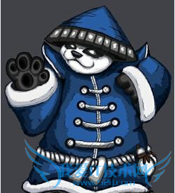 ����������è��ô�� ��è���ܽ���