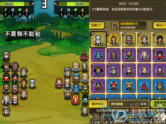 ð�����ڿ�����ô�� ð�����ڿ�ˢǮ��������