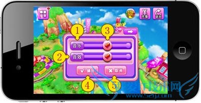 ������������������ܼ���ô�� �����������ܼ�ʹ�÷���