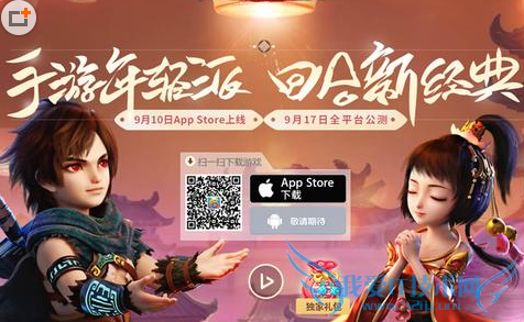 ��������������������ô�� ���������÷�����