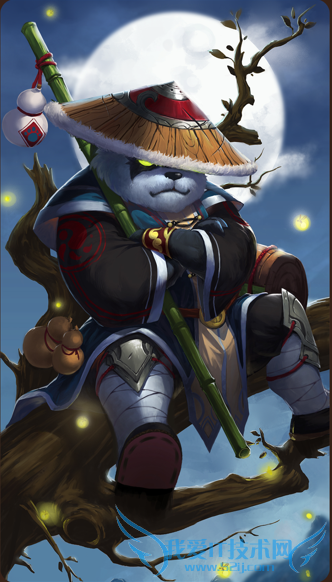 ����������è��ô���� ��è���Ѽ����������