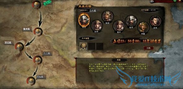 ���Ƴ��������������ô�� ����������ع���