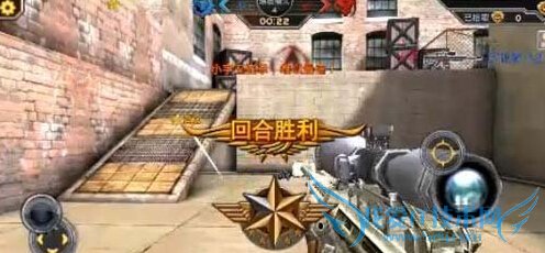 ȫ��ǹս˲����ô�� ˲���淨����