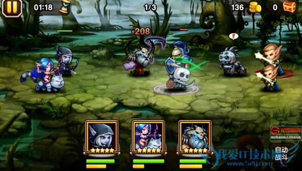 �����������鷨ʦ��ô�� ���鷨ʦ����֮�����ٻ�