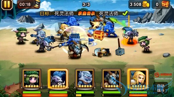 �����������鷨ʦ��ô�� ���鷨ʦ����֮�����ٻ�