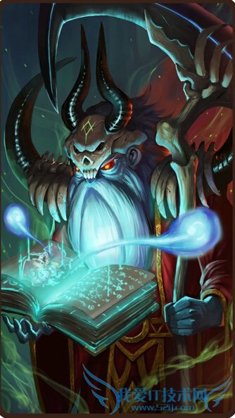 �����������鷨ʦ��ô�� ���鷨ʦ����֮�����ٻ�