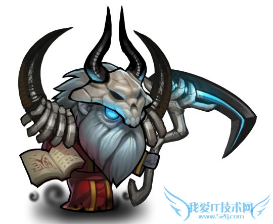 �����������鷨ʦ��ô�� ���鷨ʦ����֮�����ٻ�