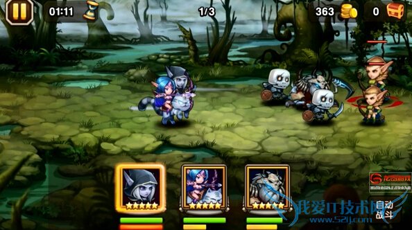 �����������鷨ʦ��ô�� ���鷨ʦ����֮�����ٻ�