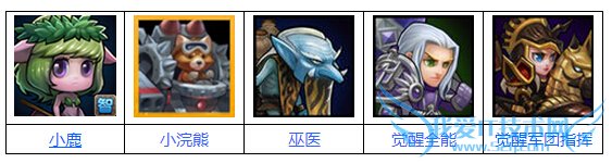 �������治������8��ô�� ��������8�򷨹���