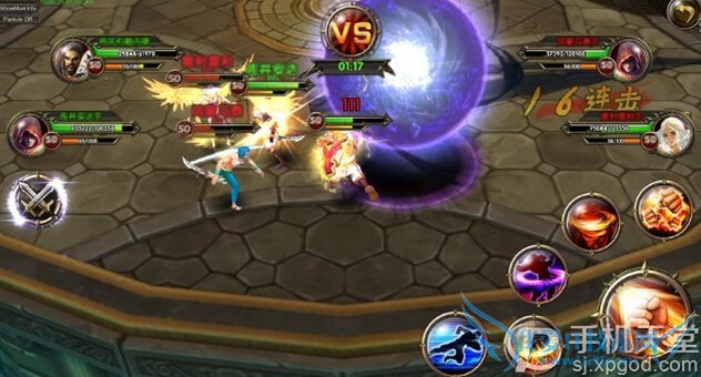 �����olʵʱս����ô�� ʵʱս���淨����