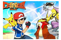 �ڴ�����ˮ����ô�� ����ˮ���������Ժò���