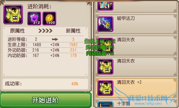 ������֮��è����װ��ϵͳ��ô�� װ��ϵͳ�淨����