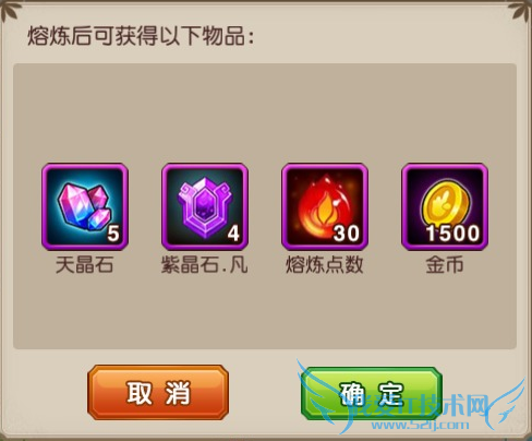 ������֮��è����װ��ϵͳ��ô�� װ��ϵͳ�淨����